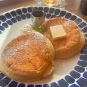 ヒメ日記 2026/03/25 18:19 投稿 小峰ちあき お姉さんCLUB