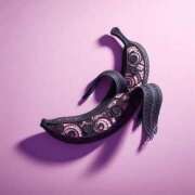 ヒメ日記 2026/03/27 00:03 投稿 小峰ちあき お姉さんCLUB