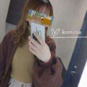 ヒメ日記 2026/03/28 12:42 投稿 小峰ちあき お姉さんCLUB