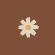 ヒメ日記 2026/03/29 13:48 投稿 小峰ちあき お姉さんCLUB