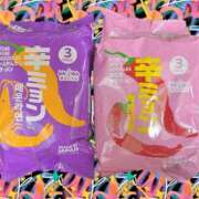 ヒメ日記 2026/04/02 00:03 投稿 小峰ちあき お姉さんCLUB