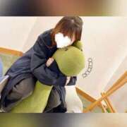 ヒメ日記 2026/04/02 22:19 投稿 小峰ちあき お姉さんCLUB