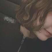 ヒメ日記 2026/04/04 18:49 投稿 小峰ちあき お姉さんCLUB