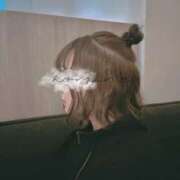 ヒメ日記 2026/04/04 23:03 投稿 小峰ちあき お姉さんCLUB