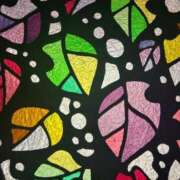 ヒメ日記 2026/04/05 22:27 投稿 小峰ちあき お姉さんCLUB