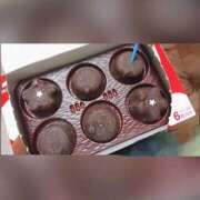 ヒメ日記 2026/04/07 00:03 投稿 小峰ちあき お姉さんCLUB