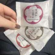 ヒメ日記 2026/04/12 21:04 投稿 小峰ちあき お姉さんCLUB