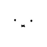 ヒメ日記 2026/04/13 17:48 投稿 小峰ちあき お姉さんCLUB