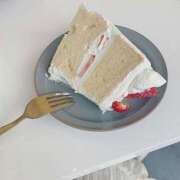 ヒメ日記 2026/04/13 22:13 投稿 小峰ちあき お姉さんCLUB