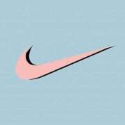 ヒメ日記 2026/04/14 15:48 投稿 小峰ちあき お姉さんCLUB