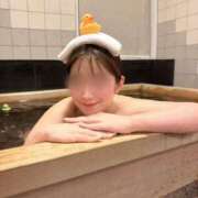 霜月花鈴 🐥一緒にあったまろう💛 お姉さんCLUB