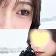 霜月花鈴 ご予約してくださったお兄様へ お姉さんCLUB