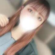 ヒメ日記 2025/11/06 12:30 投稿 ましろ 逆電車ごっこ ～GLAMOROUS TRAIN～