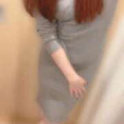 ヒメ日記 2025/11/07 21:20 投稿 ましろ 逆電車ごっこ ～GLAMOROUS TRAIN～