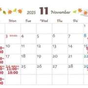 ヒメ日記 2025/11/08 21:30 投稿 ましろ 逆電車ごっこ ～GLAMOROUS TRAIN～