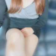 ヒメ日記 2025/11/09 13:40 投稿 ましろ 逆電車ごっこ ～GLAMOROUS TRAIN～