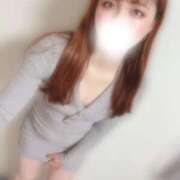 ヒメ日記 2025/11/10 08:32 投稿 ましろ 逆電車ごっこ ～GLAMOROUS TRAIN～