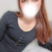 ヒメ日記 2025/11/12 08:20 投稿 ましろ 逆電車ごっこ ～GLAMOROUS TRAIN～