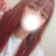 ヒメ日記 2025/11/13 08:34 投稿 ましろ 逆電車ごっこ ～GLAMOROUS TRAIN～