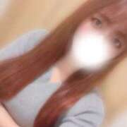 ヒメ日記 2025/11/14 08:30 投稿 ましろ 逆電車ごっこ ～GLAMOROUS TRAIN～