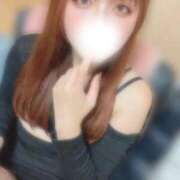 ヒメ日記 2025/11/14 21:20 投稿 ましろ 逆電車ごっこ ～GLAMOROUS TRAIN～