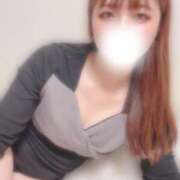 ヒメ日記 2025/11/15 09:34 投稿 ましろ 逆電車ごっこ ～GLAMOROUS TRAIN～