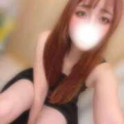 ヒメ日記 2025/11/16 09:00 投稿 ましろ 逆電車ごっこ ～GLAMOROUS TRAIN～