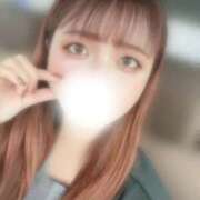 ヒメ日記 2025/11/16 11:20 投稿 ましろ 逆電車ごっこ ～GLAMOROUS TRAIN～