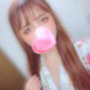 ヒメ日記 2025/11/17 08:20 投稿 ましろ 逆電車ごっこ ～GLAMOROUS TRAIN～