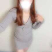 ヒメ日記 2025/11/18 08:27 投稿 ましろ 逆電車ごっこ ～GLAMOROUS TRAIN～