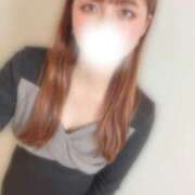 ヒメ日記 2025/11/19 08:33 投稿 ましろ 逆電車ごっこ ～GLAMOROUS TRAIN～