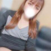 ヒメ日記 2025/11/21 08:30 投稿 ましろ 逆電車ごっこ ～GLAMOROUS TRAIN～