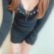 ヒメ日記 2025/11/22 09:02 投稿 ましろ 逆電車ごっこ ～GLAMOROUS TRAIN～