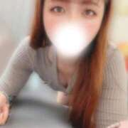 ヒメ日記 2025/11/23 14:30 投稿 ましろ 逆電車ごっこ ～GLAMOROUS TRAIN～