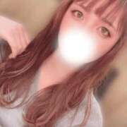 ヒメ日記 2025/11/27 08:20 投稿 ましろ 逆電車ごっこ ～GLAMOROUS TRAIN～