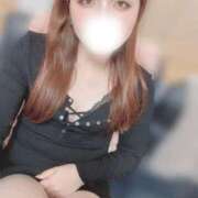 ヒメ日記 2025/11/28 08:30 投稿 ましろ 逆電車ごっこ ～GLAMOROUS TRAIN～