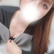 ヒメ日記 2025/11/29 08:30 投稿 ましろ 逆電車ごっこ ～GLAMOROUS TRAIN～