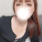 ヒメ日記 2025/11/30 21:20 投稿 ましろ 逆電車ごっこ ～GLAMOROUS TRAIN～