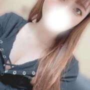 ヒメ日記 2025/12/01 21:27 投稿 ましろ 逆電車ごっこ ～GLAMOROUS TRAIN～