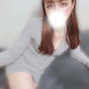 ヒメ日記 2025/12/02 08:20 投稿 ましろ 逆電車ごっこ ～GLAMOROUS TRAIN～