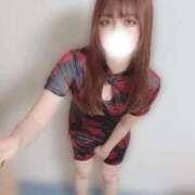 ヒメ日記 2025/12/04 08:20 投稿 ましろ 逆電車ごっこ ～GLAMOROUS TRAIN～