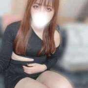 ましろ 金曜日★ 逆電車ごっこ ～GLAMOROUS TRAIN～