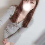 ましろ 久しぶりの乗車！ 逆電車ごっこ ～GLAMOROUS TRAIN～