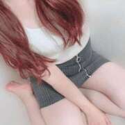 ましろ 待ってるよ♡ 逆電車ごっこ ～GLAMOROUS TRAIN～