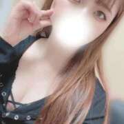 ヒメ日記 2025/12/06 21:24 投稿 ましろ 逆電車ごっこ ～GLAMOROUS TRAIN～