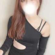 ヒメ日記 2025/12/07 09:00 投稿 ましろ 逆電車ごっこ ～GLAMOROUS TRAIN～