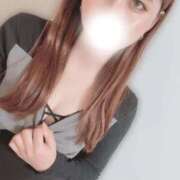 ヒメ日記 2025/12/07 11:00 投稿 ましろ 逆電車ごっこ ～GLAMOROUS TRAIN～