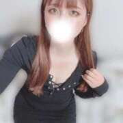 ヒメ日記 2025/12/07 17:50 投稿 ましろ 逆電車ごっこ ～GLAMOROUS TRAIN～