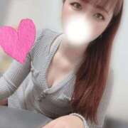 ヒメ日記 2025/12/08 08:20 投稿 ましろ 逆電車ごっこ ～GLAMOROUS TRAIN～