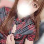 ヒメ日記 2025/12/09 08:50 投稿 ましろ 逆電車ごっこ ～GLAMOROUS TRAIN～